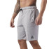 Pantalon Sportswear Reebok