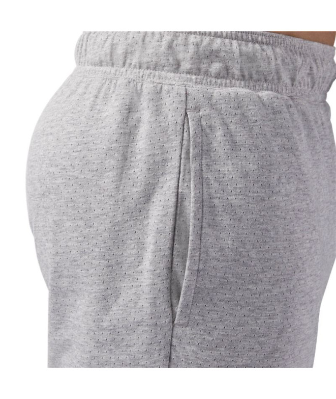 Calças de desporto Reebok