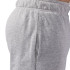 Pantalon Sportswear Reebok