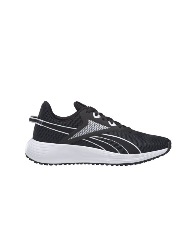 Chaussures de running Reebok Lite Plus 3 Black/Grey W