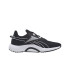 Zapatillas de running Reebok Lite Plus 3 Black/Grey W