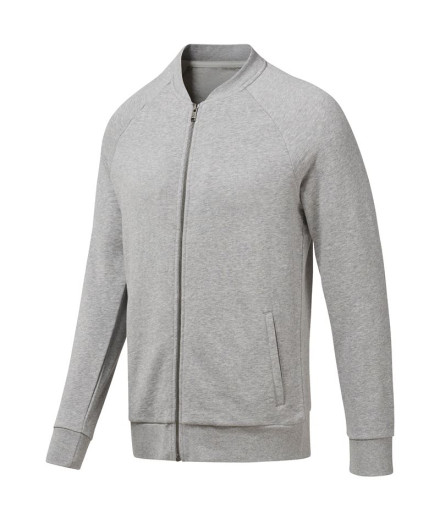 Chaqueta Sportswear Reebok Bomber Retro