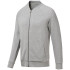 Chaqueta Sportswear Reebok Bomber Retro