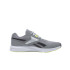 Zapatillas de running Reebok Runner 4.0 Pure Grey M