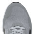 Zapatillas de running Reebok Runner 4.0 Pure Grey M