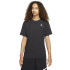 Camiseta Nike Jordan Jumpman Negro
