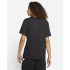 Camiseta Nike Jordan Jumpman Negro