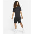 Camiseta Nike Jordan Jumpman Negro
