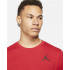 Camiseta Nike Jordan Jumpman Vermelho