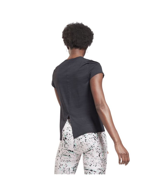 Camiseta de fitness Reebok Workout Ready...