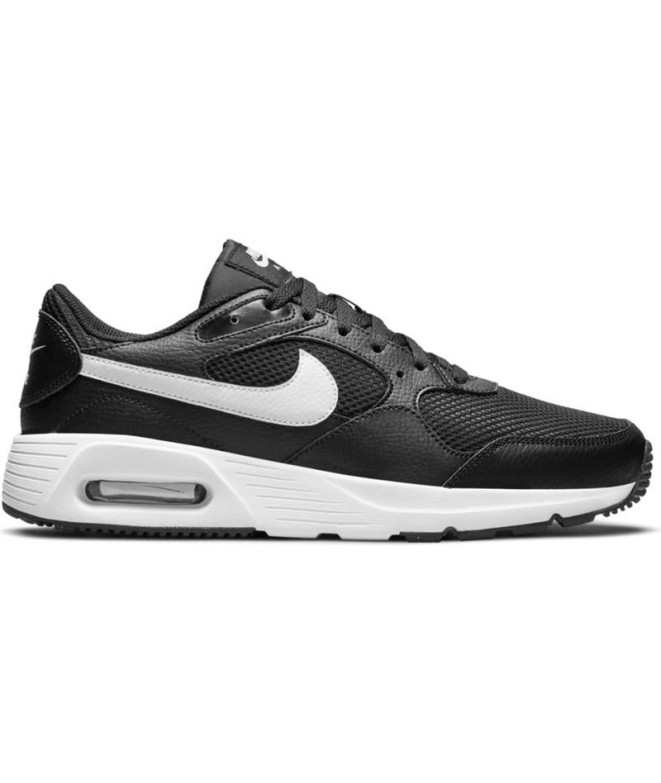 Chaussures Nike Air Max SC Homme