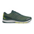 Sapatilhas New Balance SOLVI v2