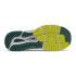 Sapatilhas New Balance SOLVI v2