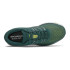 Sapatilhas New Balance SOLVI v2