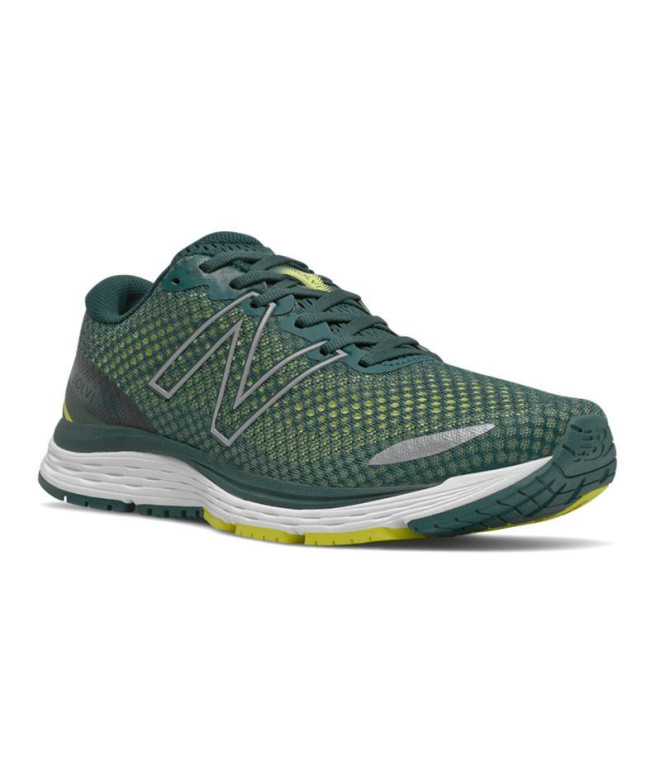 Sapatilhas New Balance SOLVI v2