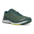 Sapatilhas New Balance SOLVI v2
