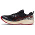 Sapatilhas de Trail Asics Fuji Lite 2 Vermelho Homem