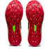 Sapatilhas de Trail Asics Fuji Lite 2 Vermelho Homem