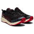 Sapatilhas de Trail Asics Fuji Lite 2 Vermelho Homem