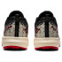 Chaussures de Trail Asics Fuji Lite 2 Rouge Homme