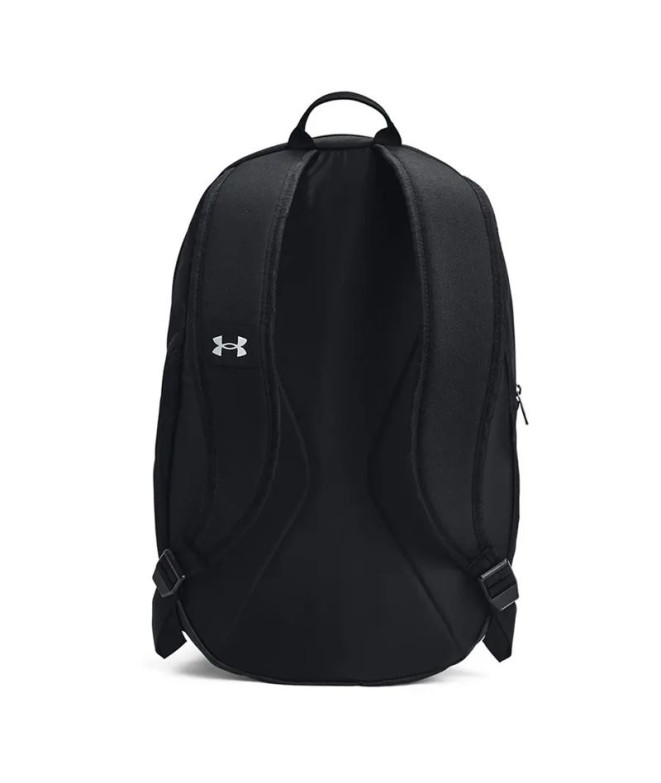 Sac à dos Under Armour Hustle Lite 29L Noir