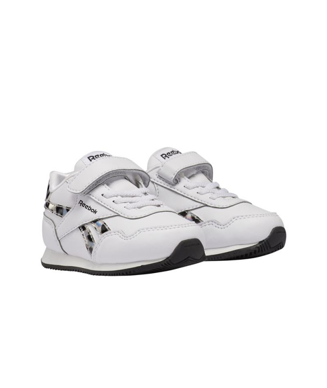 Zapatillas Reebok Royal Classic Jogger 3 Girl...