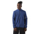 Casaco de fitness Reebok Run Woven