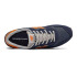 Zapatillas New Balance 373 Azul H