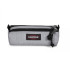 Estuche Eastpak Double Benchmark Sunday Grey