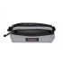 Estuche Eastpak Double Benchmark Sunday Grey
