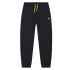 Fato de treino Champion Full Zip Boy Amarelo