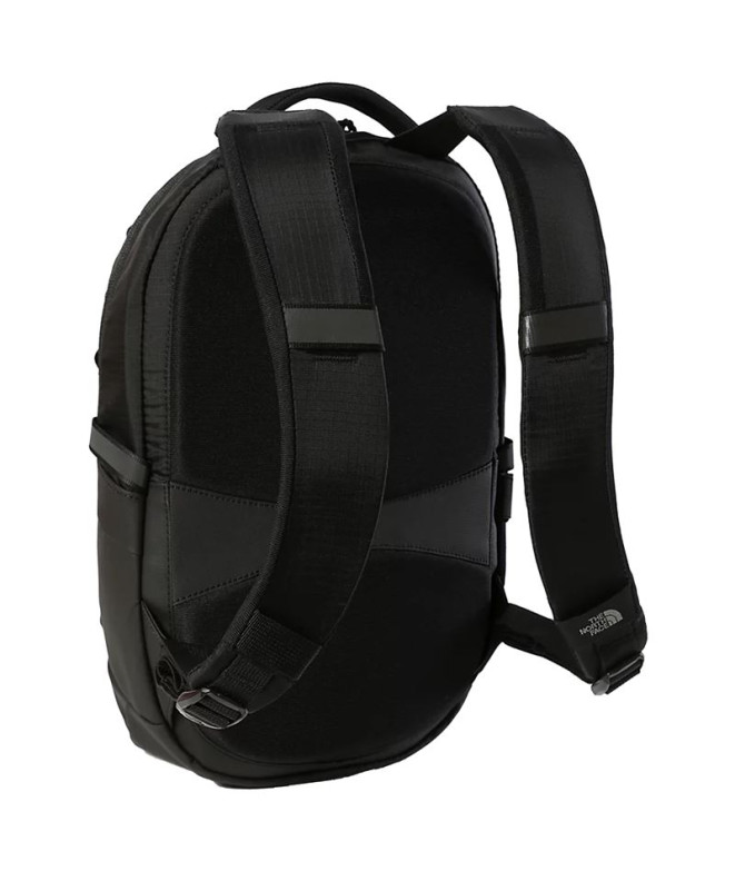 Mochila The North Face Borealis Mini Preto