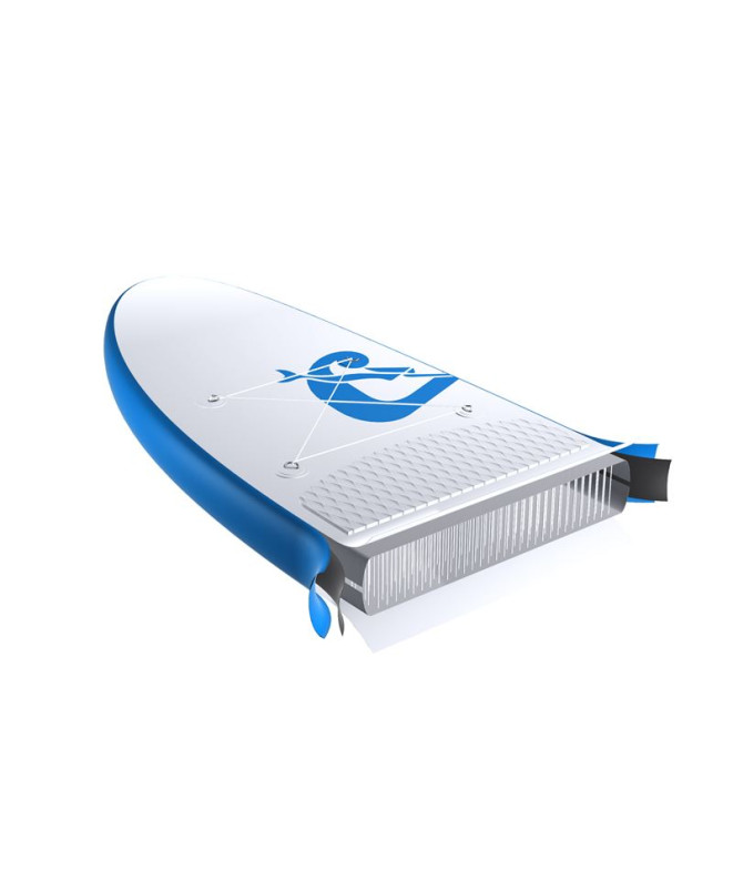 Tabla paddle surf Cressi Sub Element All Round...