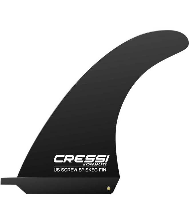 Tabla paddle surf Cressi Sub Element All Round...