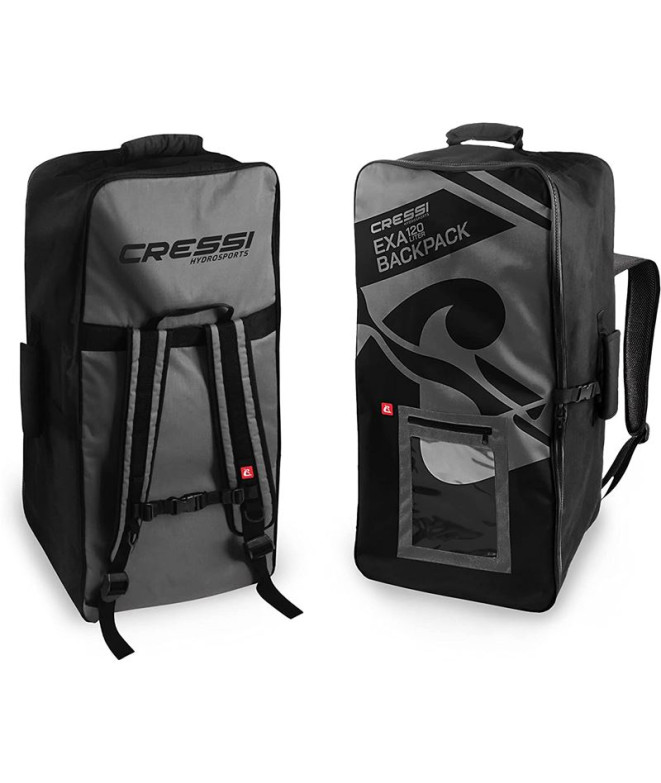 Tabla paddle surf Cressi Sub Element All Round...