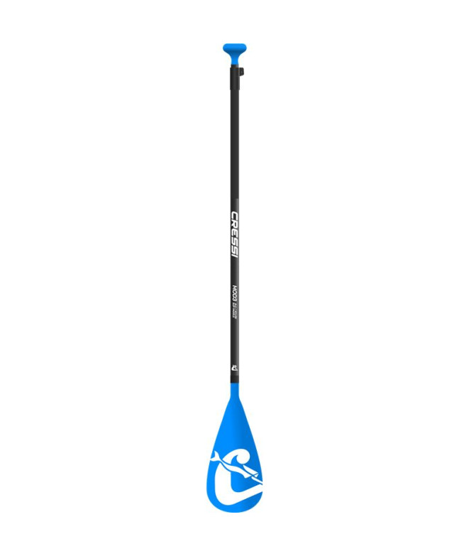 Tabla paddle surf Cressi Sub Element All Round...