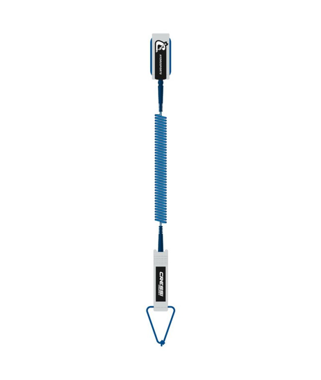 Tabla paddle surf Cressi Sub Element All Round...