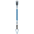 Tabla paddle surf Cressi Sub Element All Round 10'2''Polivalente ISUP Set Blanco