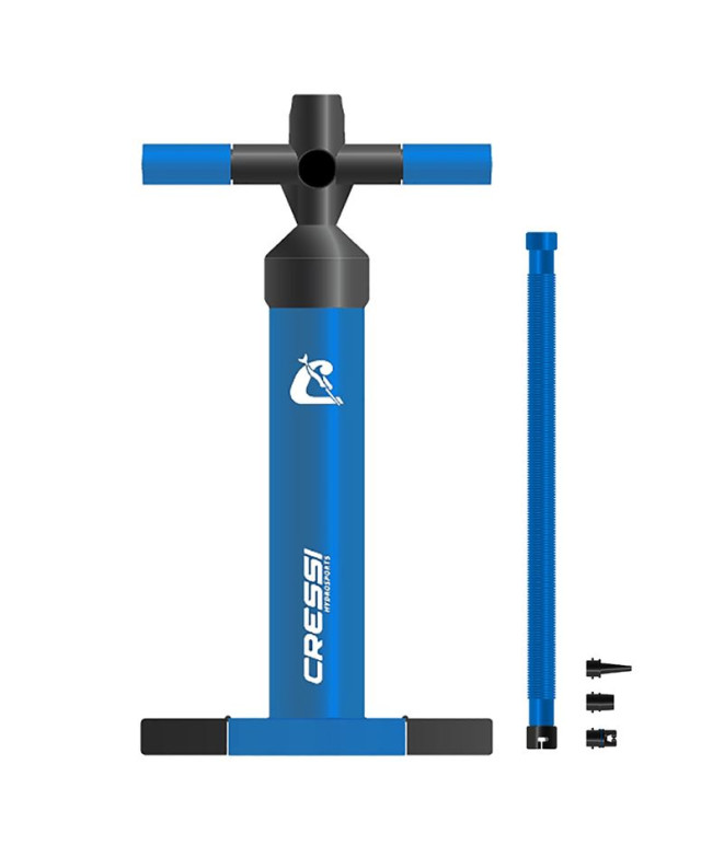 Tabla paddle surf Cressi Sub Element All Round...