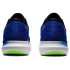 Zapatillas running Asics EvoRide 2 M Blue