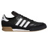 Chaussures de futsal adidas Mundial Goal Noir
