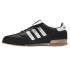 Chaussures de futsal adidas Mundial Goal Noir