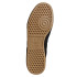 Chaussures de futsal adidas Mundial Goal Noir