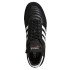 Zapatillas de fútbol sala adidas Mundial Goal Black