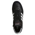 Chaussures de futsal adidas Mundial Goal Noir