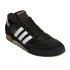 Chaussures de futsal adidas Mundial Goal Noir