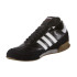 Chaussures de futsal adidas Mundial Goal Noir