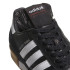 Chaussures de futsal adidas Mundial Goal Noir