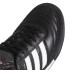 Chaussures de futsal adidas Mundial Goal Noir