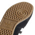 Chaussures de futsal adidas Mundial Goal Noir